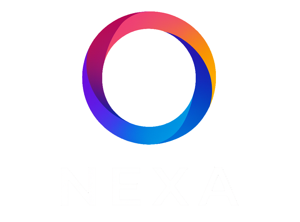 NEXA - LAB